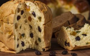 Panettone